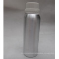 Botella de aluminio de 200 ml con precio competitivo (AB-014)